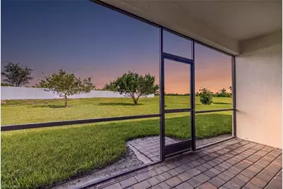 14454 Cantabria Dr, Fort Myers, FL 33905 - Photo 25