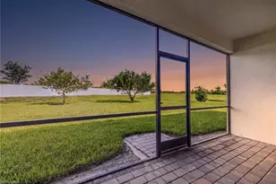 14454 Cantabria Dr, Fort Myers, FL 33905 - Photo 25