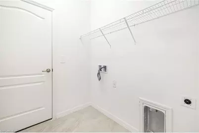 14454 Cantabria Dr, Fort Myers, FL 33905 - Photo 19