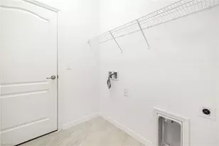 14454 Cantabria Dr, Fort Myers, FL 33905 - Photo 19