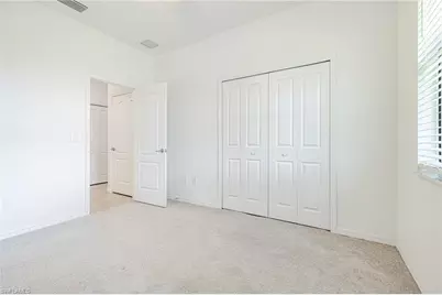 14454 Cantabria Dr, Fort Myers, FL 33905 - Photo 9