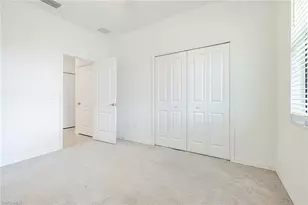 14454 Cantabria Dr, Fort Myers, FL 33905 - Photo 9