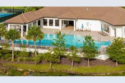 14454 Cantabria Dr, Fort Myers, FL 33905 - Photo 31