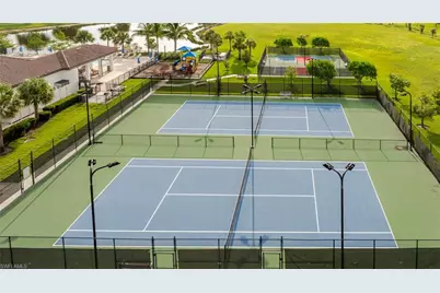 14454 Cantabria Dr, Fort Myers, FL 33905 - Photo 33