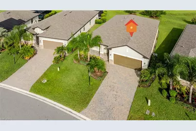 14454 Cantabria Dr, Fort Myers, FL 33905 - Photo 27