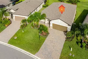 14454 Cantabria Dr, Fort Myers, FL 33905 - Photo 27
