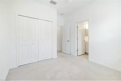14454 Cantabria Dr, Fort Myers, FL 33905 - Photo 7