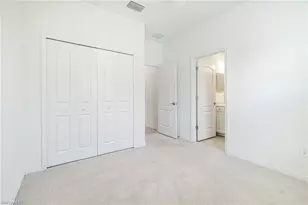 14454 Cantabria Dr, Fort Myers, FL 33905 - Photo 7