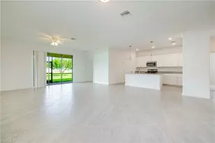 14454 Cantabria Dr, Fort Myers, FL 33905 - Photo 5