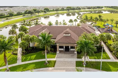 14454 Cantabria Dr, Fort Myers, FL 33905 - Photo 29