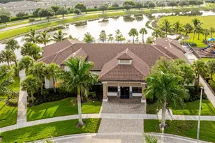 14454 Cantabria Dr, Fort Myers, FL 33905 - Photo 29