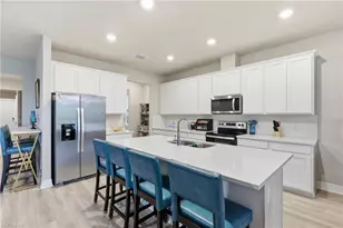 44302 Timberland Ter, Punta Gorda, FL 33982 - Photo 1
