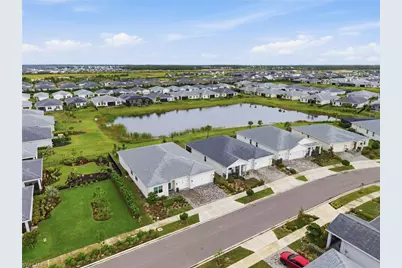 44302 Timberland Ter, Punta Gorda, FL 33982 - Photo 27
