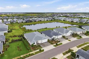 44302 Timberland Ter, Punta Gorda, FL 33982 - Photo 27