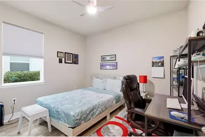 44302 Timberland Ter, Punta Gorda, FL 33982 - Photo 19