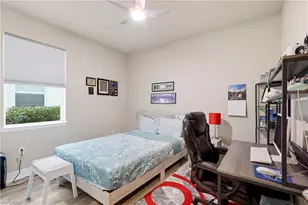 44302 Timberland Ter, Punta Gorda, FL 33982 - Photo 19