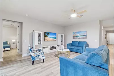 44302 Timberland Ter, Punta Gorda, FL 33982 - Photo 9
