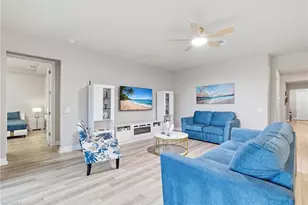 44302 Timberland Ter, Punta Gorda, FL 33982 - Photo 9