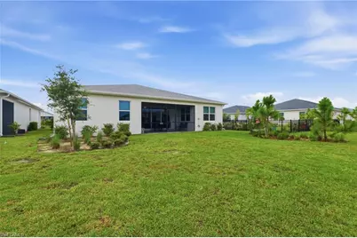 44302 Timberland Ter, Punta Gorda, FL 33982 - Photo 25