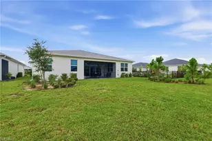 44302 Timberland Ter, Punta Gorda, FL 33982 - Photo 25