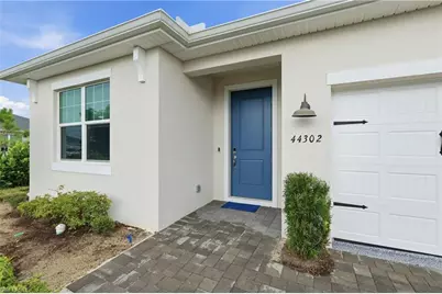 44302 Timberland Ter, Punta Gorda, FL 33982 - Photo 3
