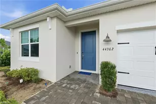44302 Timberland Ter, Punta Gorda, FL 33982 - Photo 3