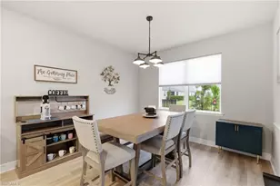 44302 Timberland Ter, Punta Gorda, FL 33982 - Photo 5
