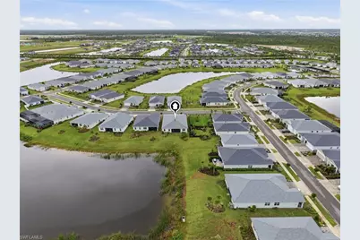 44302 Timberland Ter, Punta Gorda, FL 33982 - Photo 29