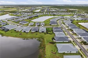 44302 Timberland Ter, Punta Gorda, FL 33982 - Photo 29