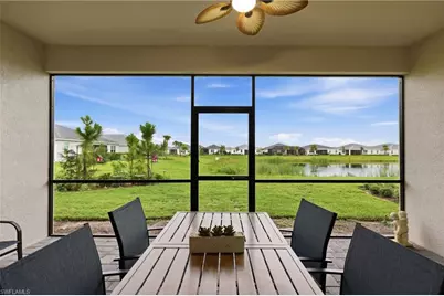44302 Timberland Ter, Punta Gorda, FL 33982 - Photo 23