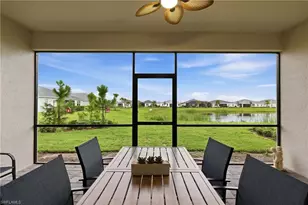 44302 Timberland Ter, Punta Gorda, FL 33982 - Photo 23