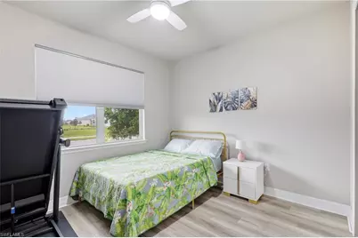 44302 Timberland Ter, Punta Gorda, FL 33982 - Photo 17