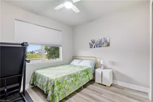 44302 Timberland Ter, Punta Gorda, FL 33982 - Photo 17