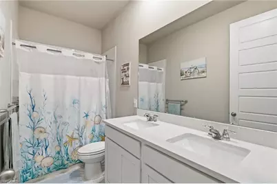 44302 Timberland Ter, Punta Gorda, FL 33982 - Photo 21