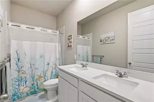 44302 Timberland Ter, Punta Gorda, FL 33982 - Photo 21