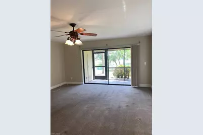 15370 Transit Ct #106, North Fort Myers, FL 33917 - Photo 7
