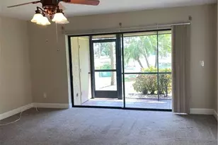 15370 Transit Ct, North Fort Myers, FL 33917 - Photo 7