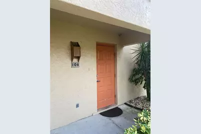 15370 Transit Ct #106, North Fort Myers, FL 33917 - Photo 3