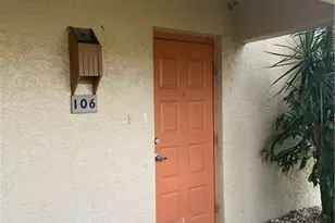 15370 Transit Ct, North Fort Myers, FL 33917 - Photo 3