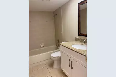 15370 Transit Ct #106, North Fort Myers, FL 33917 - Photo 17