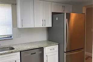 15370 Transit Ct, North Fort Myers, FL 33917 - Photo 1