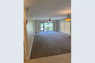 15370 Transit Ct #106, North Fort Myers, FL 33917 - Photo 5