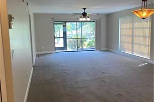 15370 Transit Ct, North Fort Myers, FL 33917 - Photo 5