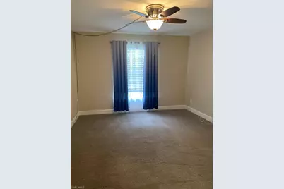 15370 Transit Ct #106, North Fort Myers, FL 33917 - Photo 9