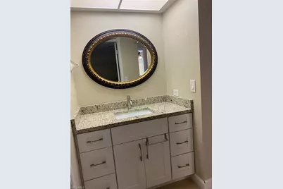 15370 Transit Ct #106, North Fort Myers, FL 33917 - Photo 13