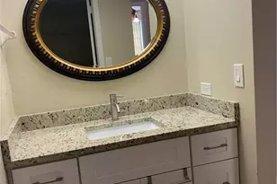 15370 Transit Ct, North Fort Myers, FL 33917 - Photo 13