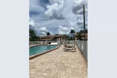 15370 Transit Ct #106, North Fort Myers, FL 33917 - Photo 19