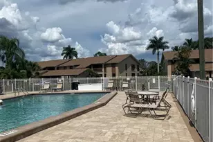 15370 Transit Ct, North Fort Myers, FL 33917 - Photo 19