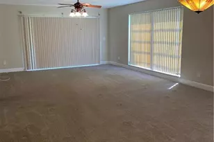 15370 Transit Ct, North Fort Myers, FL 33917 - Photo 11