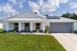 6040 Keystone Cir, Labelle, FL 33935 - Photo 1
